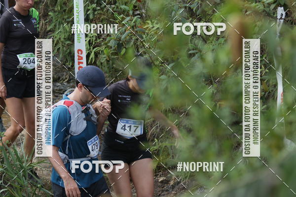 Buy your photos of the eventDesafio Brou Trail Run Conceio do Mato Dentro - MG  on Fotop