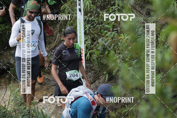 Buy your photos of the eventDesafio Brou Trail Run Conceio do Mato Dentro - MG  on Fotop