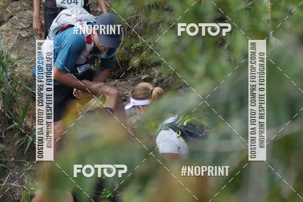 Buy your photos of the eventDesafio Brou Trail Run Conceio do Mato Dentro - MG  on Fotop