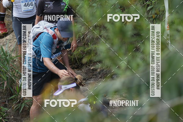 Buy your photos of the eventDesafio Brou Trail Run Conceio do Mato Dentro - MG  on Fotop
