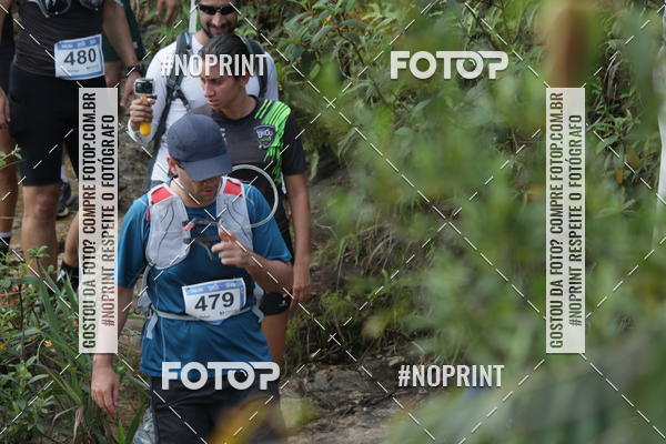 Buy your photos of the eventDesafio Brou Trail Run Conceio do Mato Dentro - MG  on Fotop