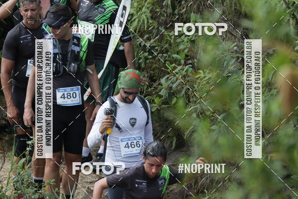 Buy your photos of the eventDesafio Brou Trail Run Conceio do Mato Dentro - MG  on Fotop