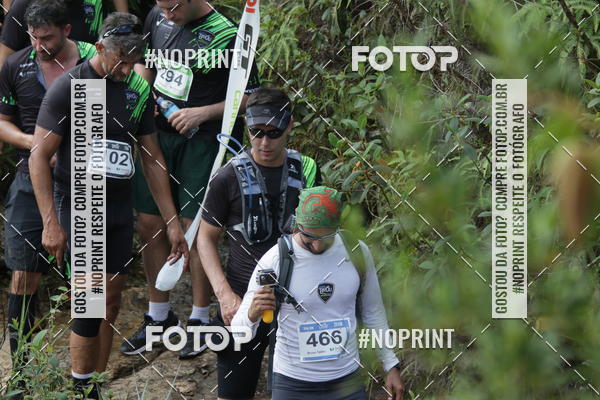 Buy your photos of the eventDesafio Brou Trail Run Conceio do Mato Dentro - MG  on Fotop