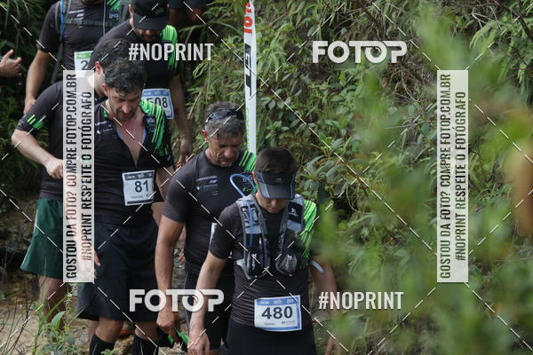 Buy your photos of the eventDesafio Brou Trail Run Conceio do Mato Dentro - MG  on Fotop