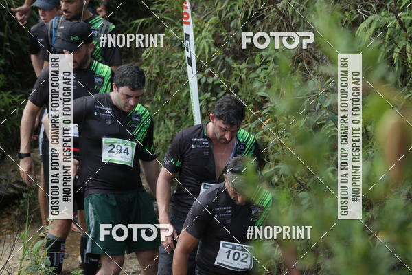 Buy your photos of the eventDesafio Brou Trail Run Conceio do Mato Dentro - MG  on Fotop