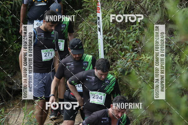 Buy your photos of the eventDesafio Brou Trail Run Conceio do Mato Dentro - MG  on Fotop