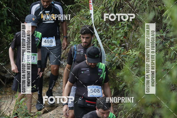 Buy your photos of the eventDesafio Brou Trail Run Conceio do Mato Dentro - MG  on Fotop