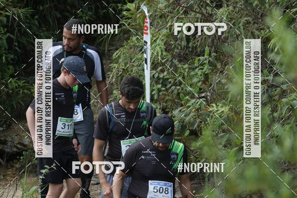 Buy your photos of the eventDesafio Brou Trail Run Conceio do Mato Dentro - MG  on Fotop
