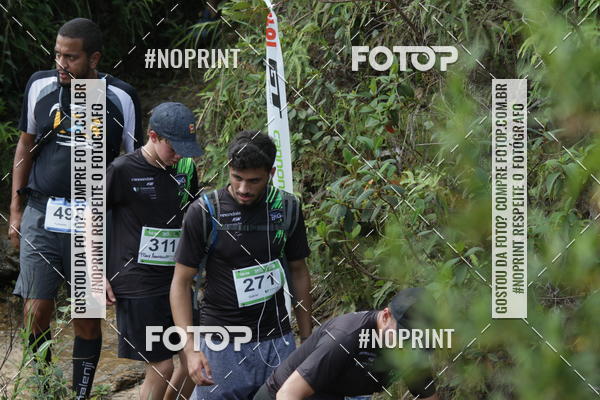 Buy your photos of the eventDesafio Brou Trail Run Conceio do Mato Dentro - MG  on Fotop