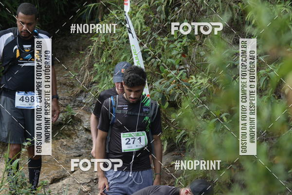 Buy your photos of the eventDesafio Brou Trail Run Conceio do Mato Dentro - MG  on Fotop
