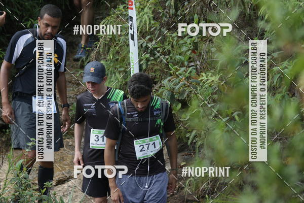 Buy your photos of the eventDesafio Brou Trail Run Conceio do Mato Dentro - MG  on Fotop