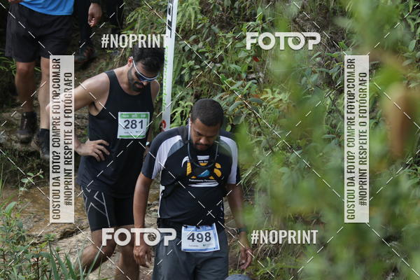 Buy your photos of the eventDesafio Brou Trail Run Conceio do Mato Dentro - MG  on Fotop