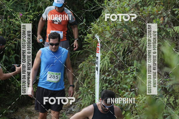 Buy your photos of the eventDesafio Brou Trail Run Conceio do Mato Dentro - MG  on Fotop