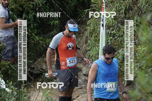 Buy your photos of the eventDesafio Brou Trail Run Conceio do Mato Dentro - MG  on Fotop