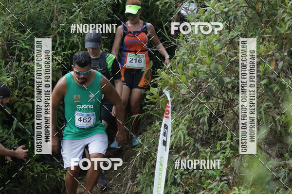 Buy your photos of the eventDesafio Brou Trail Run Conceio do Mato Dentro - MG  on Fotop