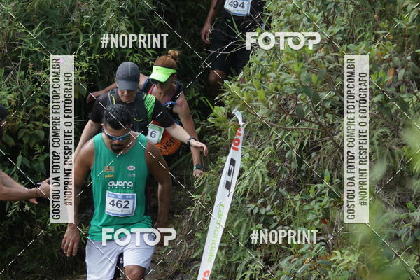 Buy your photos of the eventDesafio Brou Trail Run Conceio do Mato Dentro - MG  on Fotop