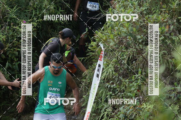 Buy your photos of the eventDesafio Brou Trail Run Conceio do Mato Dentro - MG  on Fotop