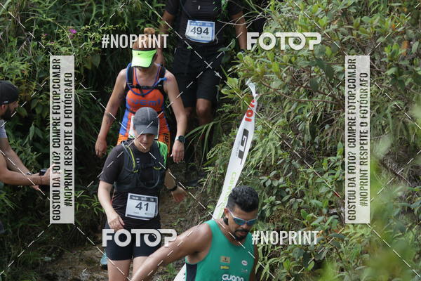 Buy your photos of the eventDesafio Brou Trail Run Conceio do Mato Dentro - MG  on Fotop