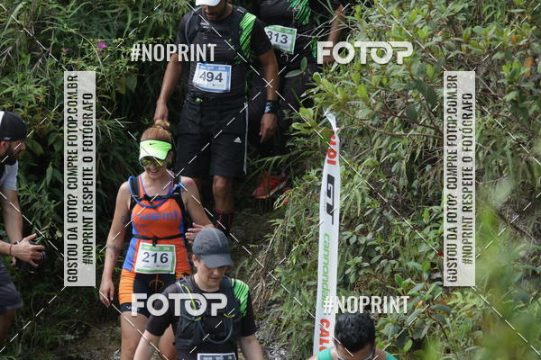 Buy your photos of the eventDesafio Brou Trail Run Conceio do Mato Dentro - MG  on Fotop