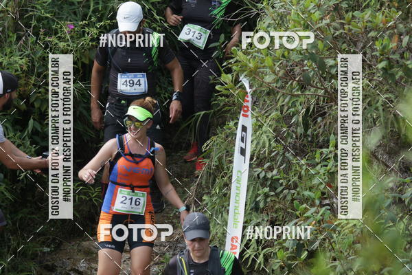 Buy your photos of the eventDesafio Brou Trail Run Conceio do Mato Dentro - MG  on Fotop