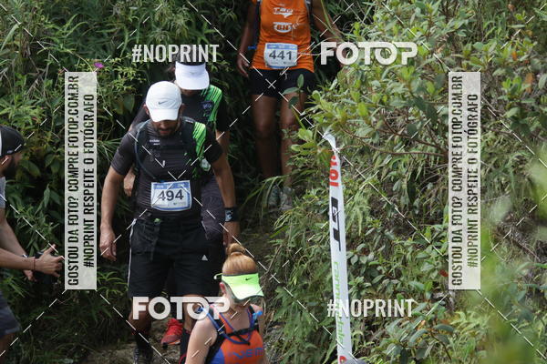 Buy your photos of the eventDesafio Brou Trail Run Conceio do Mato Dentro - MG  on Fotop