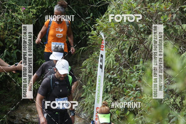 Buy your photos of the eventDesafio Brou Trail Run Conceio do Mato Dentro - MG  on Fotop