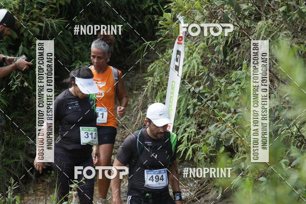 Buy your photos of the eventDesafio Brou Trail Run Conceio do Mato Dentro - MG  on Fotop