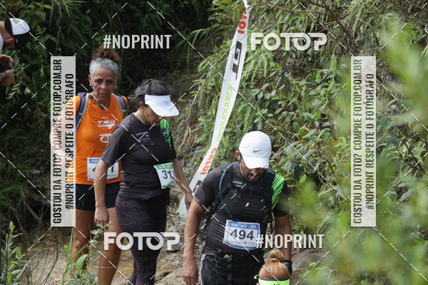 Buy your photos of the eventDesafio Brou Trail Run Conceio do Mato Dentro - MG  on Fotop