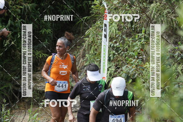 Buy your photos of the eventDesafio Brou Trail Run Conceio do Mato Dentro - MG  on Fotop