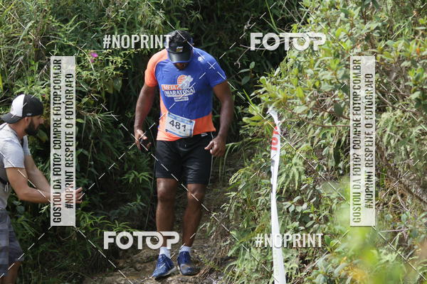 Buy your photos of the eventDesafio Brou Trail Run Conceio do Mato Dentro - MG  on Fotop