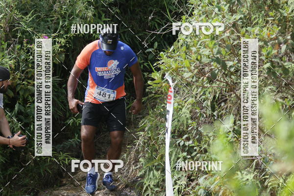 Buy your photos of the eventDesafio Brou Trail Run Conceio do Mato Dentro - MG  on Fotop