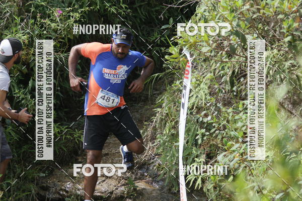 Buy your photos of the eventDesafio Brou Trail Run Conceio do Mato Dentro - MG  on Fotop