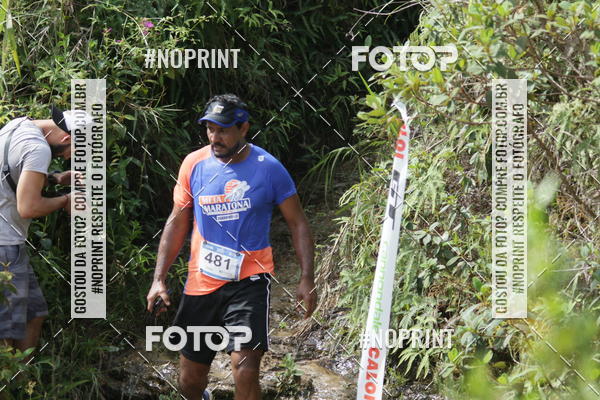 Buy your photos of the eventDesafio Brou Trail Run Conceio do Mato Dentro - MG  on Fotop