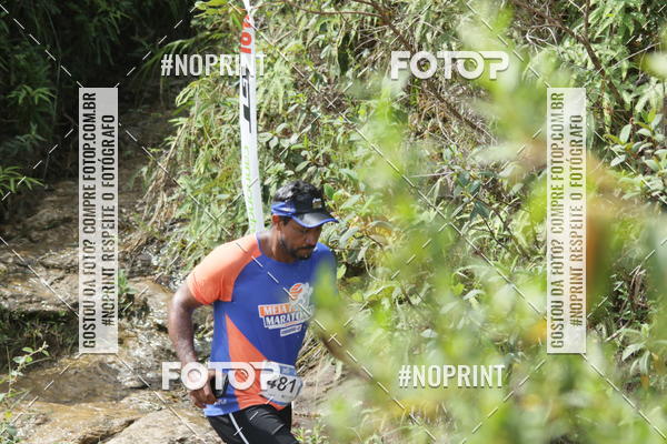 Achetez vos photos de l'vnementDesafio Brou Trail Run Conceio do Mato Dentro - MG  sur Fotop