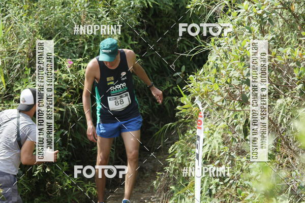 Achetez vos photos de l'vnementDesafio Brou Trail Run Conceio do Mato Dentro - MG  sur Fotop