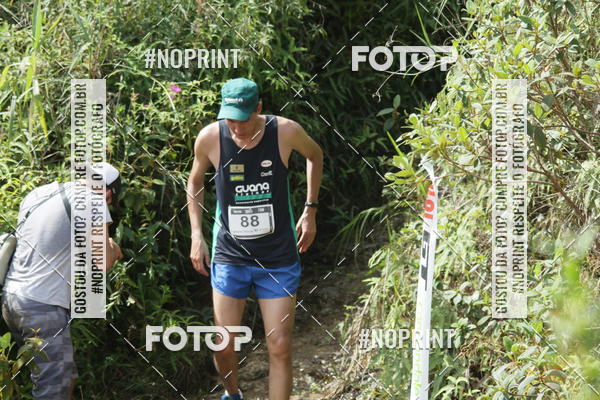 Achetez vos photos de l'vnementDesafio Brou Trail Run Conceio do Mato Dentro - MG  sur Fotop