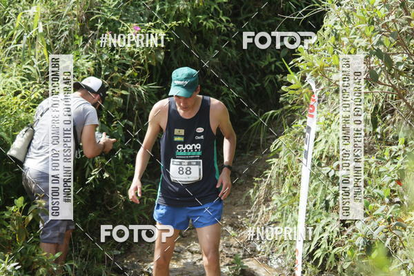 Compre as suas fotos do eventoDesafio Brou Trail Run Conceio do Mato Dentro - MG  no Fotop