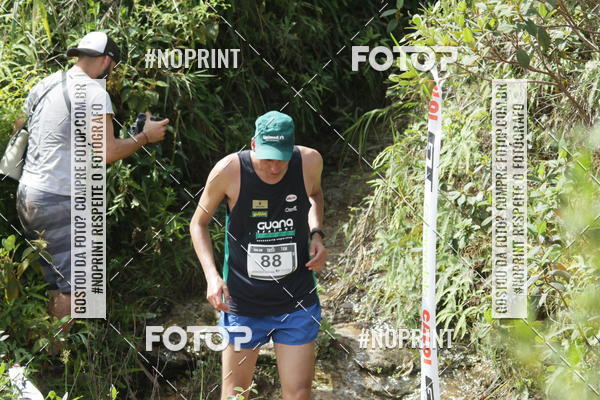 Compre suas fotos do eventoDesafio Brou Trail Run Conceio do Mato Dentro - MG  no Fotop