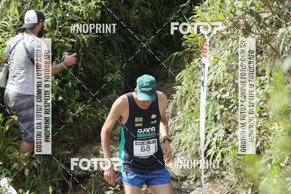Compre suas fotos do eventoDesafio Brou Trail Run Conceio do Mato Dentro - MG  no Fotop