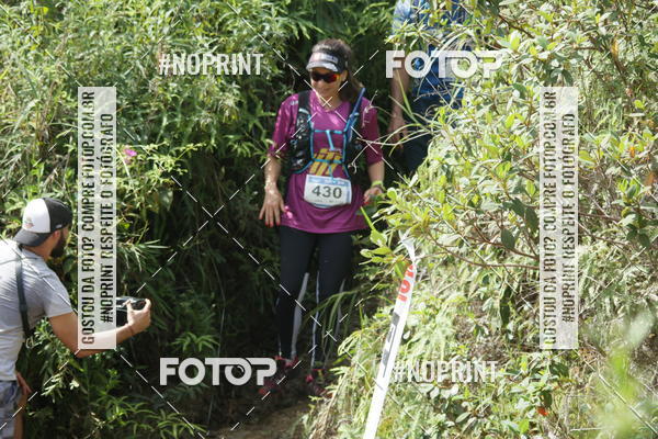 Buy your photos of the eventDesafio Brou Trail Run Conceio do Mato Dentro - MG  on Fotop
