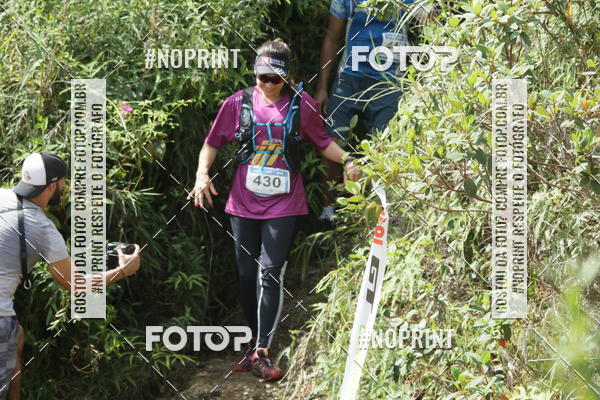 Buy your photos of the eventDesafio Brou Trail Run Conceio do Mato Dentro - MG  on Fotop