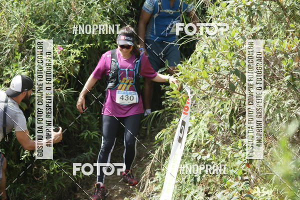 Buy your photos of the eventDesafio Brou Trail Run Conceio do Mato Dentro - MG  on Fotop