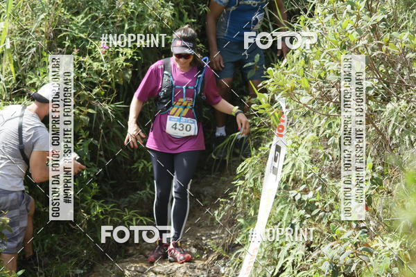 Compre as suas fotos do eventoDesafio Brou Trail Run Conceio do Mato Dentro - MG  no Fotop