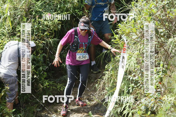 Compre as suas fotos do eventoDesafio Brou Trail Run Conceio do Mato Dentro - MG  no Fotop