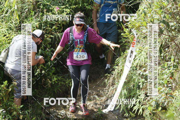 Achetez vos photos de l'vnementDesafio Brou Trail Run Conceio do Mato Dentro - MG  sur Fotop