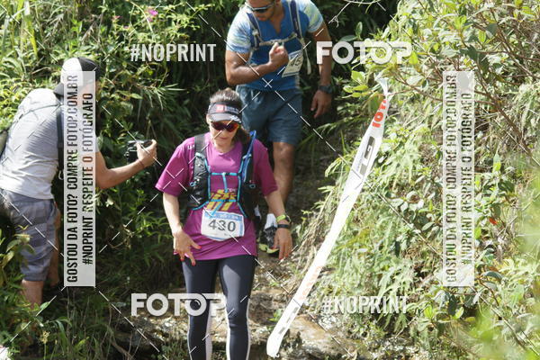 Achetez vos photos de l'vnementDesafio Brou Trail Run Conceio do Mato Dentro - MG  sur Fotop