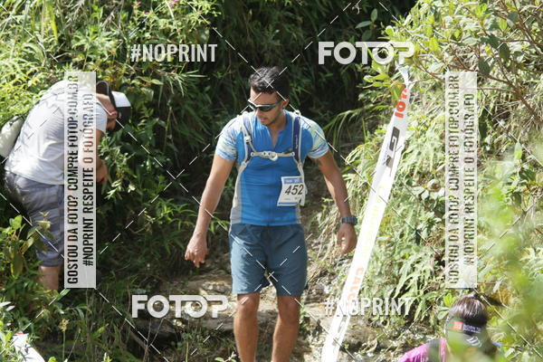 Acquista le foto dell'eventoDesafio Brou Trail Run Conceio do Mato Dentro - MG  in Fotop