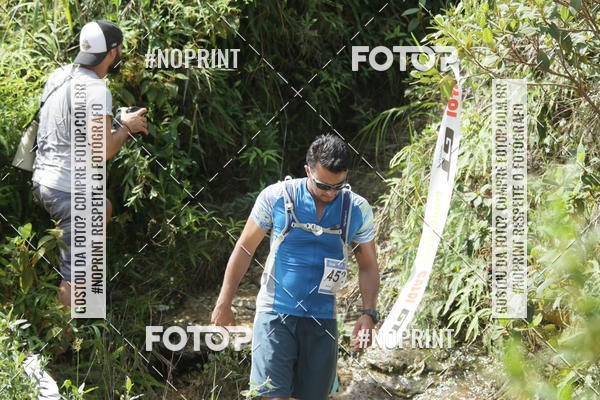 Acquista le foto dell'eventoDesafio Brou Trail Run Conceio do Mato Dentro - MG  in Fotop