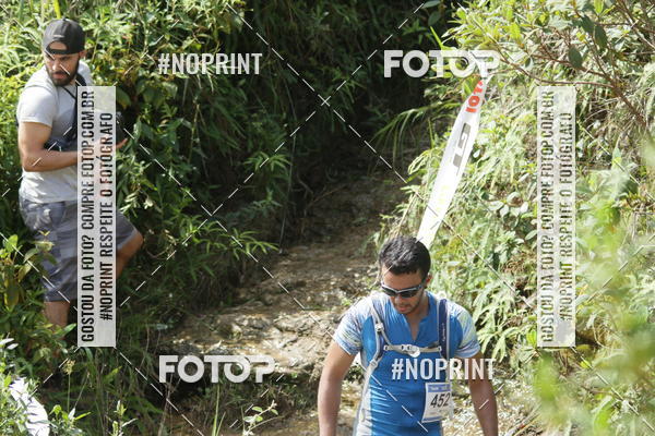 Acquista le foto dell'eventoDesafio Brou Trail Run Conceio do Mato Dentro - MG  in Fotop