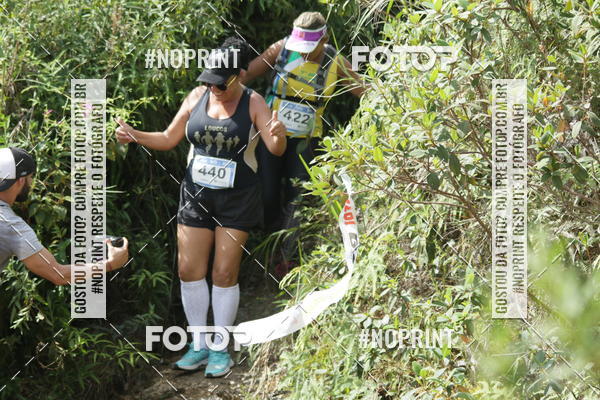 Acquista le foto dell'eventoDesafio Brou Trail Run Conceio do Mato Dentro - MG  in Fotop